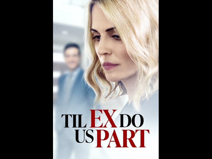 til-ex-do-us-part-tt8579840-1