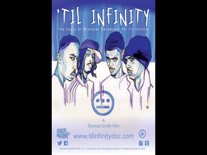 til-infinity-the-souls-of-mischief-tt6314468-1