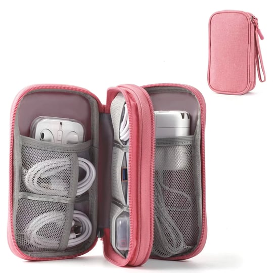 tildaks-travel-electronic-organizer-pouch-bag-3-compartments-portable-electronic-phone-accessories-s-1