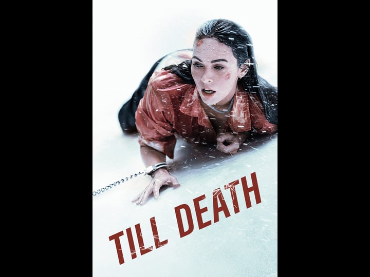 till-death-4313147-1