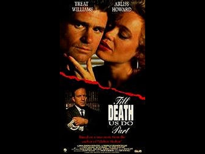 till-death-us-do-part-761084-1