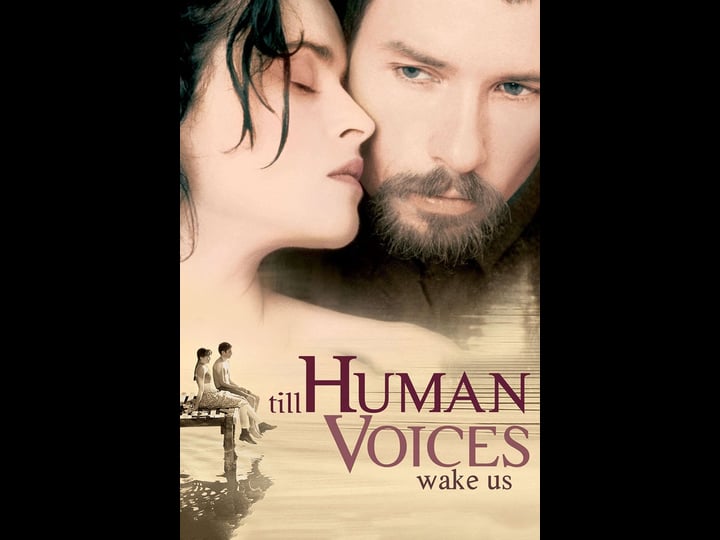 till-human-voices-wake-us-tt0240980-1