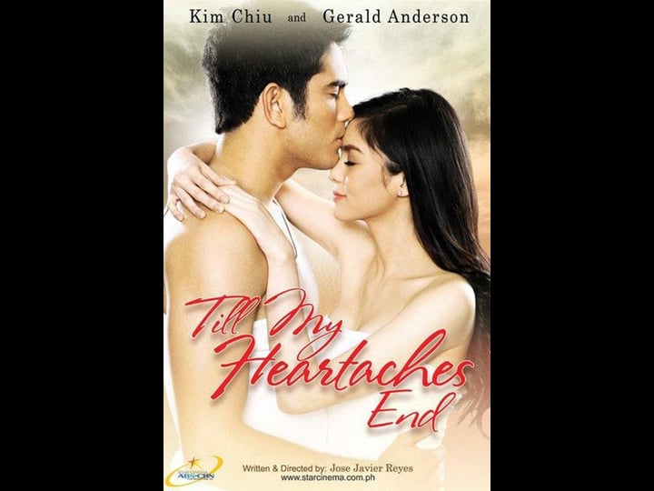 till-my-heartaches-end-4341379-1