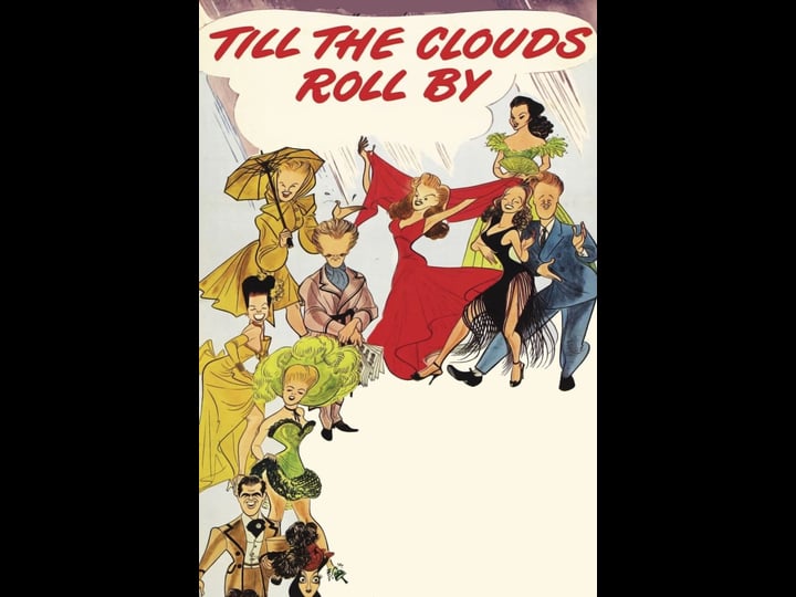 till-the-clouds-roll-by-1006948-1