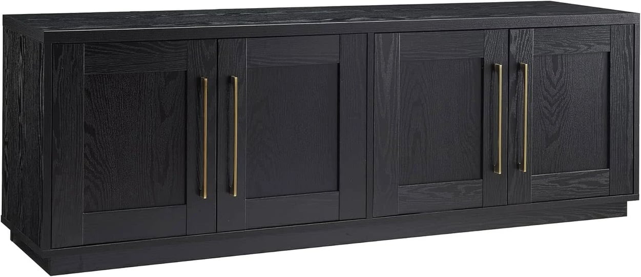 tillman-rectangular-tv-stand-for-tvs-up-to-80-in-black-grain-1