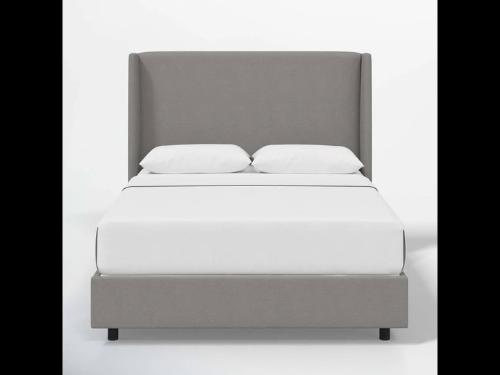 tilly-upholstered-bed-color-classic-grey-linen-size-twin-1