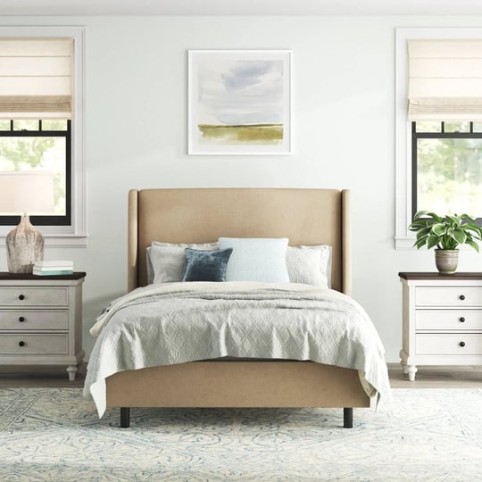 tilly-upholstered-bed-size-king-color-classic-linen-linen-1