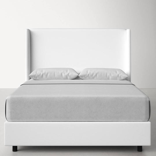 tilly-upholstered-bed-size-king-color-white-performance-twill-1