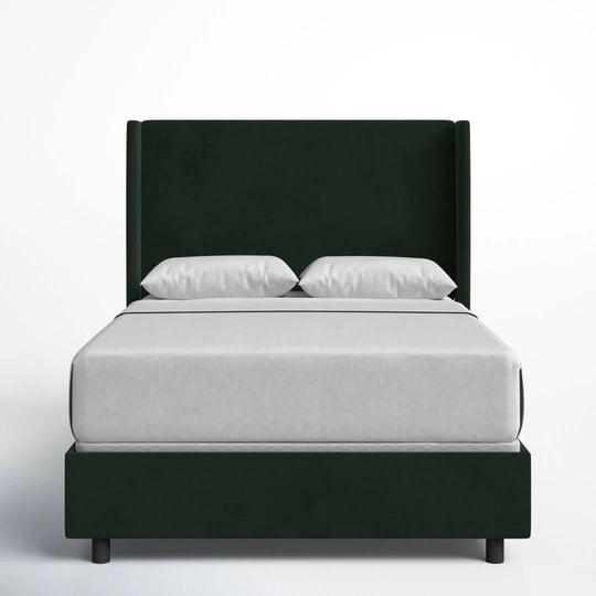 tilly-upholstered-bed-size-queen-color-luxe-emerald-velvet-1
