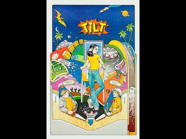tilt-tt0078400-1