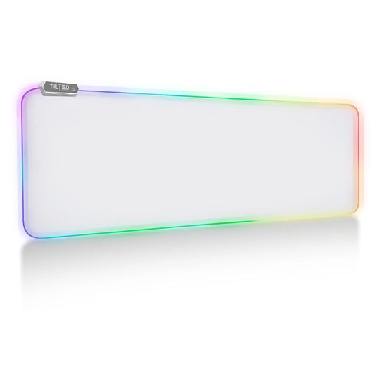 tilted-nation-bone-white-gaming-mouse-pad-rgb-create-your-dream-setup-1