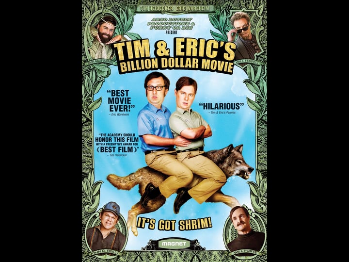 tim-and-erics-billion-dollar-movie-tt1855401-1
