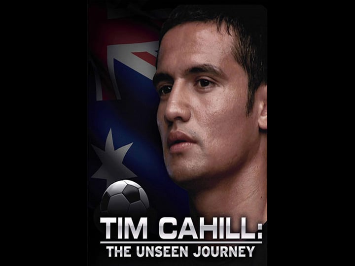 tim-cahill-the-unseen-journey-tt1630283-1