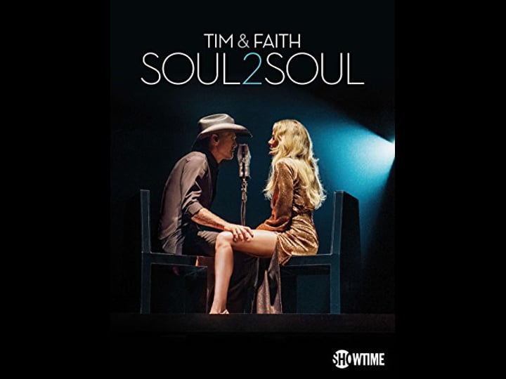 tim-faith-soul2soul-tt7550576-1