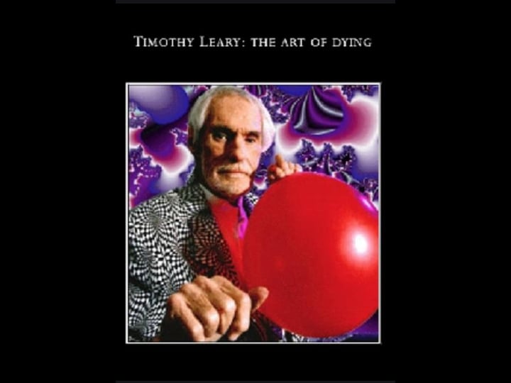tim-leary-the-art-of-dying-tt1417107-1