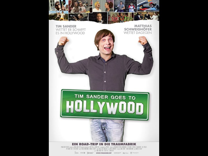 tim-sander-goes-to-hollywood-tt2361194-1