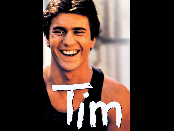 tim-tt0080024-1
