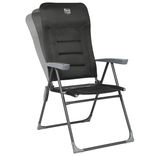 timber-ridge-foldable-lawn-7-level-adjustable-high-back-for-adults-lightweight-aluminum-padded-outdo-1