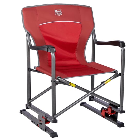 timber-ridge-folding-bounce-rocking-camping-compact-outdoor-lawn-chair-supports-300-lbs-red-1