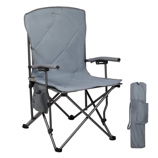 timber-ridge-hot-cold-quad-chair-grey-fc-330-gray-1