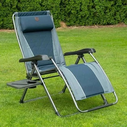 timber-ridge-zero-gravity-lounger-1