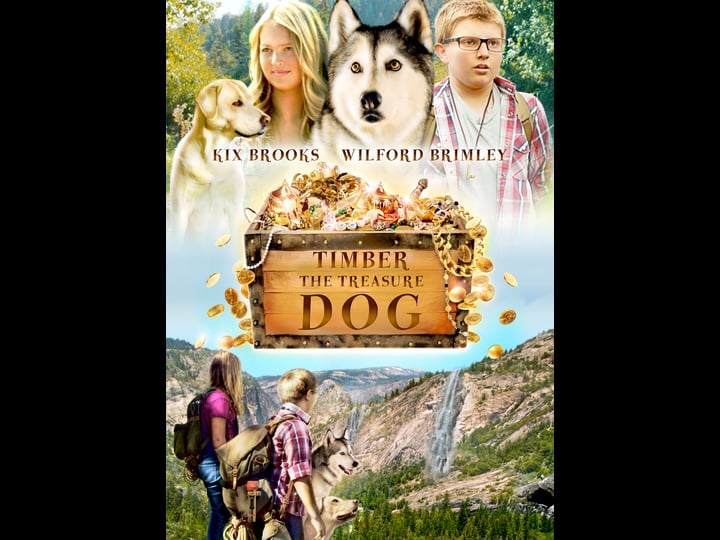 timber-the-treasure-dog-tt4030354-1