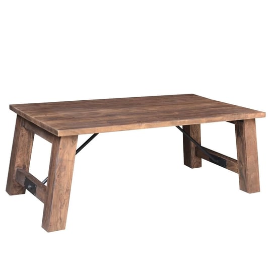 timbergirl-angled-acacia-wood-coffee-table-1