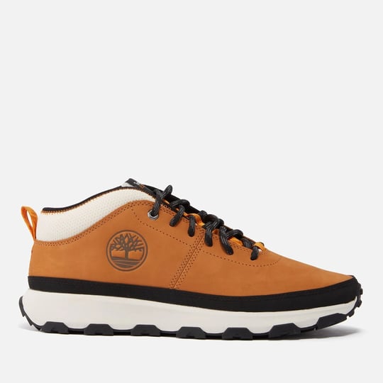 timberland-euro-sprint-hiker-1