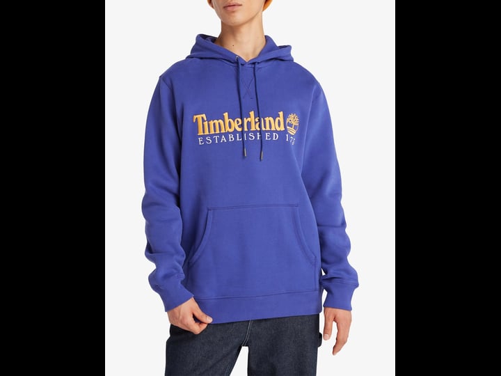 timberland-mens-50th-anniversary-hoodie-blue-blue-size-m-1