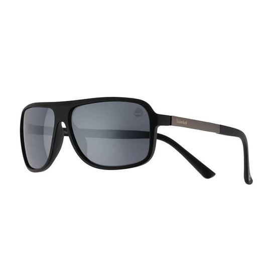 timberland-mens-advanced-aviator-sunglasses-black-one-size-each-1