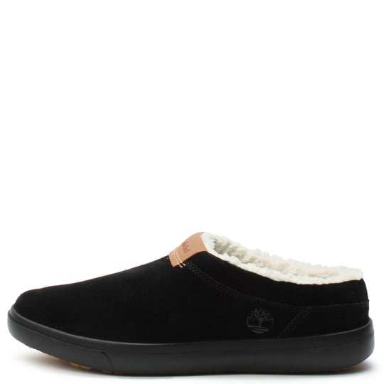 timberland-mens-ashwood-park-slipper-jet-black-9