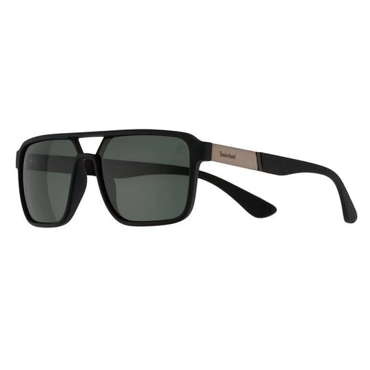 timberland-mens-oversized-navigator-sunglasses-black-each-1