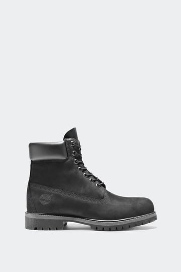 timberland-mens-premium-waterproof-boots-black-size-8m-1