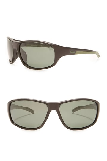 timberland-mens-rectangle-matte-black-polarized-plastic-sunglass-tb7163-2r-1