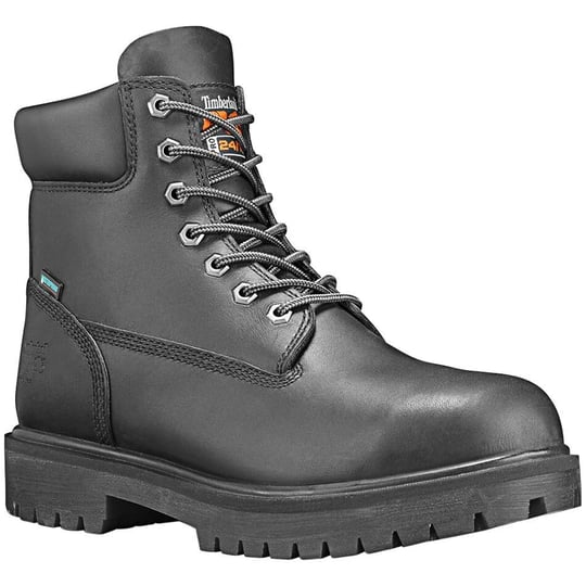 timberland-pro-6-inch-direct-attach-mens-steel-toe-eh-slip-resistant-waterproof-boot-black-black-9-m-1