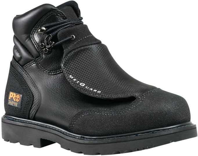 timberland-pro-6-met-guard-steel-toe-boots-mens-black-1