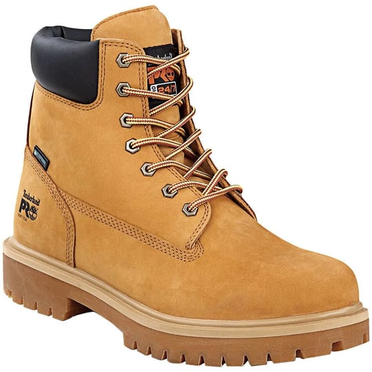 timberland-pro-6in-direct-attach-mens-wheat-steel-toe-eh-maxtrax-s-1