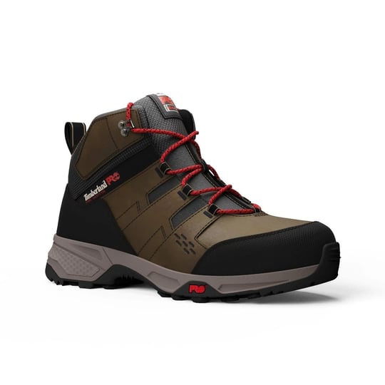 timberland-pro-a6183-switchback-lt-steel-toe-brown-11-w-1