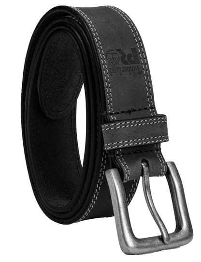 timberland-pro-mens-38mm-boot-leather-belt-black-size-53