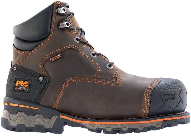timberland-pro-mens-6-in-boondock-composite-toe-waterproof-work-boot-brown-1