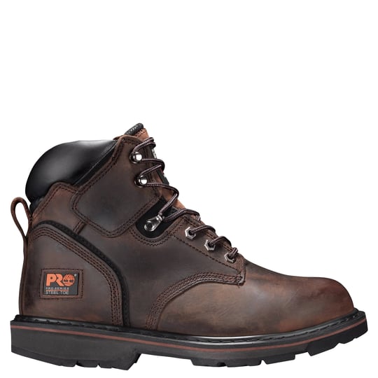 timberland-pro-mens-6-in-pit-boss-steel-toe-work-boot-1