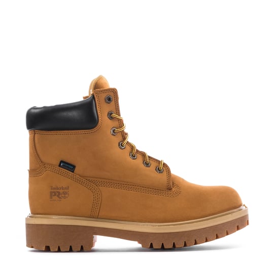 timberland-pro-mens-6-inch-steel-toe-work-boots-medium-brown-9-6