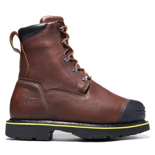 timberland-pro-mens-9-inch-bannack-alloy-toe-internal-met-guard-work-boot-brown-8-5-w-1