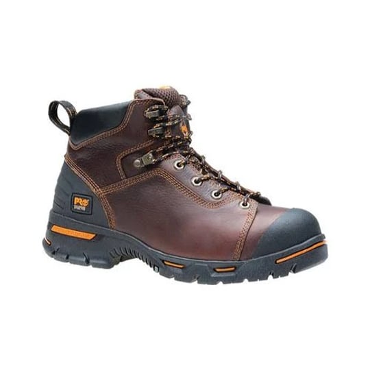 timberland-pro-mens-endurance-steel-toe-work-boots-size-12-0-brown-1