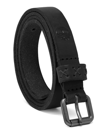 timberland-womens-20mm-skinnytonal-leather-belt-black-small-1