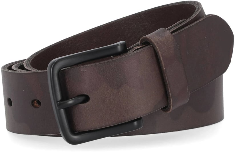timberland-womens-casual-leather-belt-for-jeans-brown-large-1