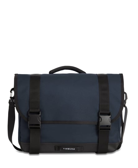 timbuk2-commute-messenger-bag-2-0-eco-nautical-medium-1