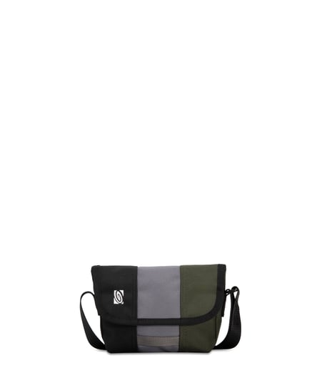 timbuk2-micro-classic-messenger-bag-eco-army-pop-1