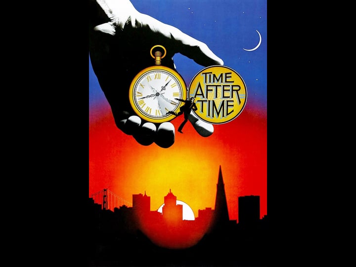 time-after-time-tt0080025-1