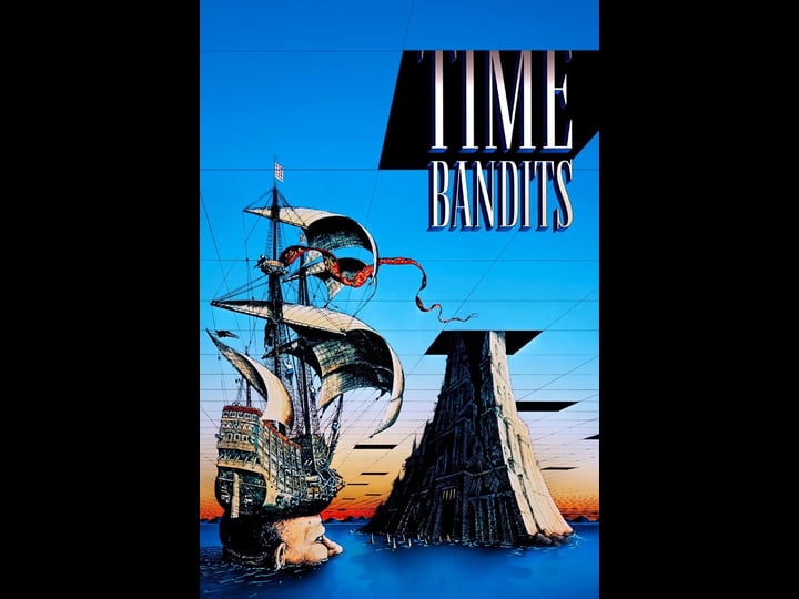 time-bandits-tt0081633-1